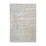 Kép 1/4 - Bamboo 900 törtfehér színű szőnyeg 80x150 cm