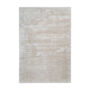Kép 1/4 - Bamboo 900 törtfehér színű szőnyeg 160x230 cm