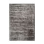 Kép 1/4 - Bamboo 900 taupe szőnyeg 80x150 cm