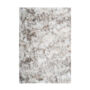 Kép 1/4 - Bolero 500 bézs szőnyeg 160x230 cm