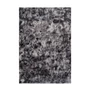 Kép 1/5 - Bolero 500 sötétszürke szőnyeg 160x230 cm