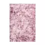 Kép 1/4 - Bolero 500 pink szőnyeg 80x150 cm