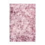 Kép 1/4 - Bolero 500 pink szőnyeg 120x170 cm