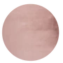Kép 1/2 - Paradise pink szőnyeg
