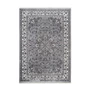 Kép 1/5 - Classic 700 szürke szőnyeg 160x230 cm