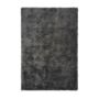 Kép 1/4 - Cloud 500 sötétszürke szőnyeg 160x230 cm