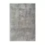 Kép 1/5 - Cloud 500 ezüst szőnyeg 120x170 cm
