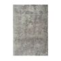 Kép 1/4 - Cloud 500 ezüst szőnyeg 80x150 cm