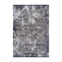 Kép 1/5 - Pierre Cardin ELYSEE 900 kék ezüst szőnyeg 80x150 cm