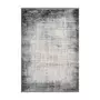 Kép 1/5 - Elysee 901 ezüst szőnyeg 160x230 cm
