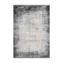 Kép 1/5 - Elysee Pierre Cardin 901 ezüst szőnyeg 160x230 cm