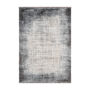 Kép 1/5 - Pierre Cardin Elysee 901 ezüst szőnyeg 160x230 cm