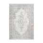 Kép 1/5 - Elysee Pierre Cardin 902 krémszínű szőnyeg 80x150 cm