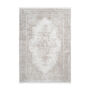 Kép 1/5 - Elysee 902 krémszínű szőnyeg 200x290 cm