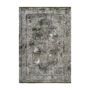 Kép 1/5 - Pierre Cardin Elysee 902 zöld szőnyeg 80x150 cm