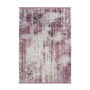 Kép 1/5 - Pierre Cardin Elysee 903 lila szőnyeg 200x290 cm
