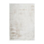 Kép 1/5 - Emotion 500 krémszínű szőnyeg 80x150 cm