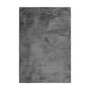 Kép 1/5 - Emotion 500 szürke szőnyeg 60x110 cm