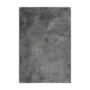 Kép 1/5 - Emotion 500 szürke szőnyeg 80x150 cm