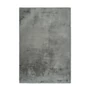 Kép 1/4 - Emotion 500 pasztell zöld szőnyeg 160x230 cm