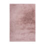 Kép 1/5 - Emotion 500 pasztell pink szőnyeg 160x230 cm