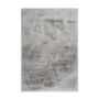 Kép 1/5 - Emotion 500 ezüst szőnyeg 60x110 cm