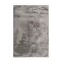 Kép 1/5 - Emotion 500 taupe szőnyeg 80x150 cm