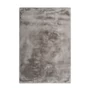 Kép 1/5 - Emotion 500 taupe szőnyeg 60x110 cm