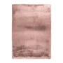 Kép 1/5 - Eternity 900 pink szőnyeg 80x150cm (kifutó!)