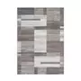 Kép 1/5 - Feeling 501 bézs-ezüst szőnyeg 120x170 cm