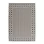 Kép 1/4 - FInca 520 ezüst szőnyeg 160x230 cm