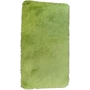 Kép 1/2 - Fluffy Zöld Szőnyeg