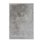Kép 1/3 - Heaven 800 ezüst szőnyeg 200x290 cm