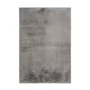 Kép 1/5 - Heaven 800 taupe szőnyeg 160x230 cm