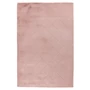 Kép 1/5 - Impulse 600 pink szőnyeg 80x150 cm