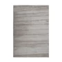Kép 1/5 - Lima 400 taupe szőnyeg 200x290 cm