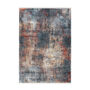 Kép 1/5 - Medellin 400 színes szőnyeg 160x230 cm