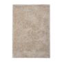 Kép 1/3 - Monaco 444 homok shaggy szőnyeg 160x230 cm
