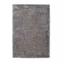 Kép 1/3 - Monaco 444 ezüst shaggy szőnyeg 120x170 cm