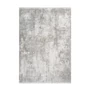 Kép 1/5 - Opera 501 ezüst szőnyeg 160x230 cm