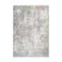 Kép 1/5 - Opera 501 ezüst szőnyeg 200x290 cm