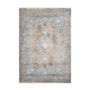Kép 1/5 - Pierre Cardin ORSAY 701 bézs szőnyeg 120x170 cm