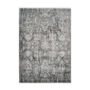 Kép 1/5 - Orsay 700 szürke szőnyeg 200x290 cm