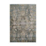 Kép 1/5 - Pierre Cardin ORSAY 700 szürke sárga szőnyeg 120x170 cm