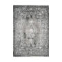 Kép 1/4 - Pierre Cardin ORSAY 701 ezüst szőnyeg 160x230 cm
