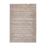 Kép 1/5 - Palma 500 bézs szőnyeg 80x150 cm