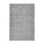 Kép 1/2 - Palma 500 ezüst-törtfehér színű szőnyeg 80x150 cm