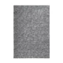 Kép 1/5 - Palma 500 ezüst szőnyeg 200x290 cm
