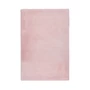 Kép 1/3 - Paradise Mats Pink Fürdőszobaszőnyeg