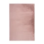 Kép 1/5 - Paradise 400 szőnyeg pink 80x150 cm
